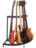 RS20885, зображення 2 | JAM RS20885, зображення 2